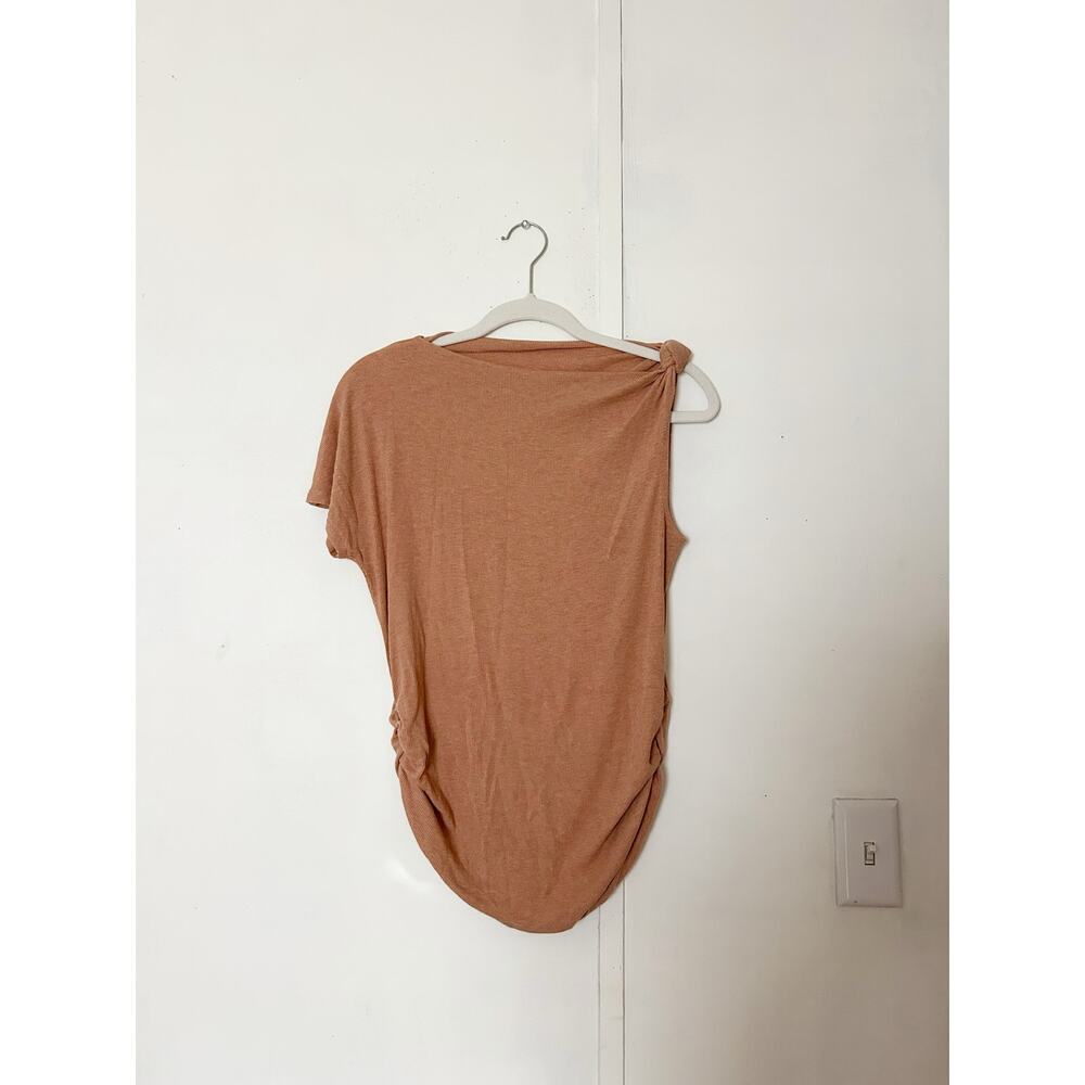 Asymmetrical Top
